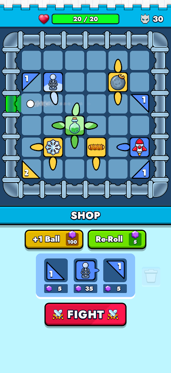 �������������ֻ���v0.0.8 ��Ѱ�