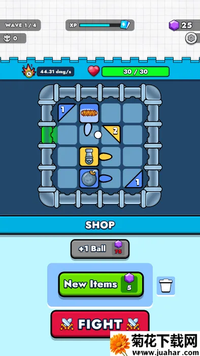 �������������ֻ���v0.0.8 ��Ѱ�