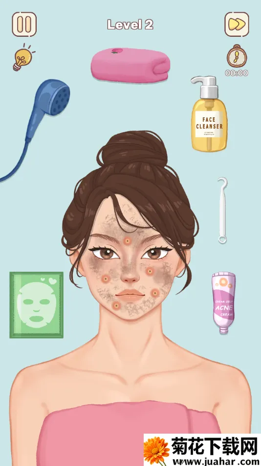 ���ʹ�������2026���ذ�װv1.2.9 �ٷ�����