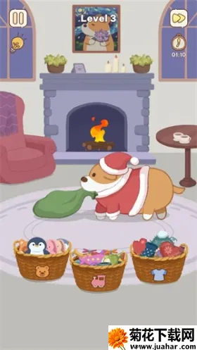 ���ʹ�������2026���ذ�װv1.2.9 �ٷ�����