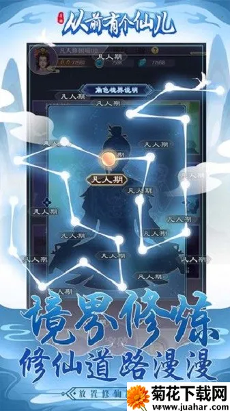 ��ǰ�и��ɶ�2026���ذ�װv1.0.0 ��Ѱ�