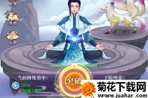 ��ǰ�и��ɶ�2026���ذ�װ