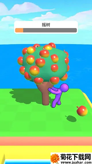 农场之地安卓版手机版 农场之地安卓版手机版