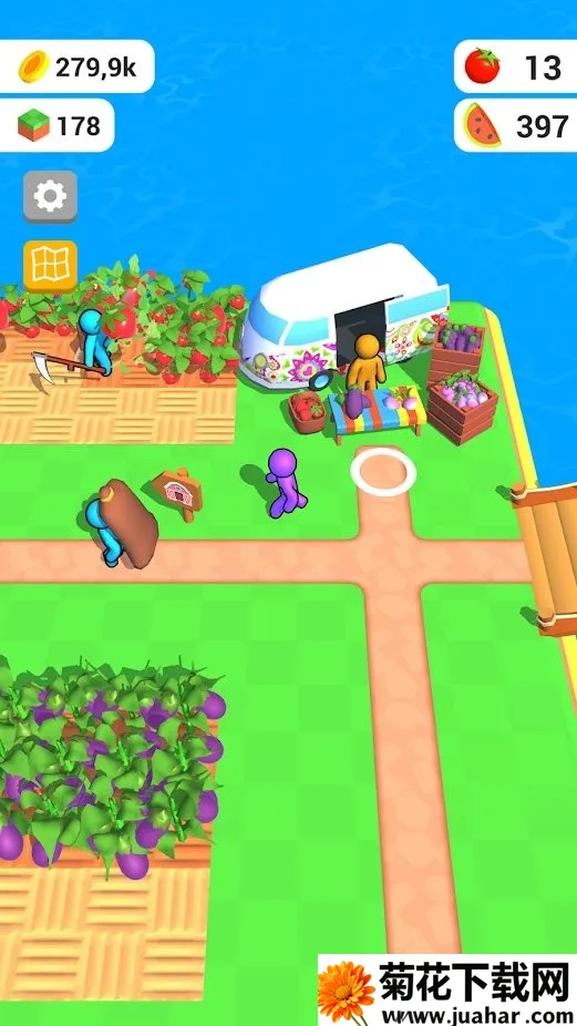 ũ��֮�ذ�׿���ֻ���v3.20.5 �ֻ���