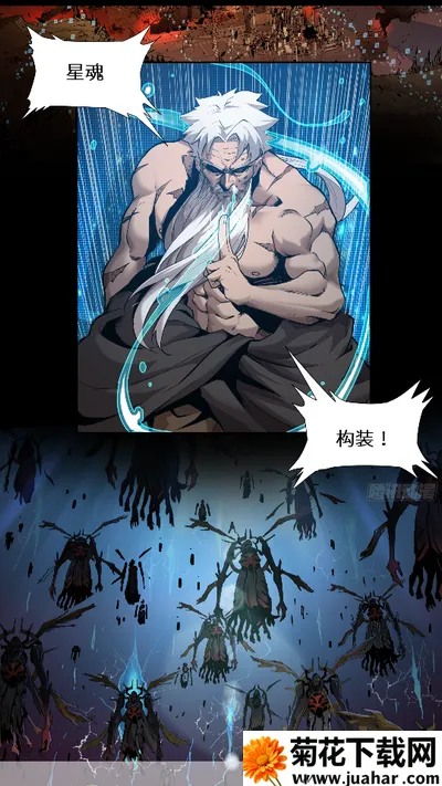 ��è����2026�ٷ����°汾v9.9.9.9 �ֻ���