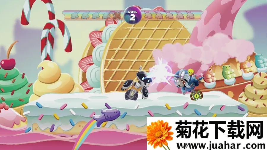 ���ֳ��ϵĶ�����2026�ٷ�����v1.2.0 �ٷ�����