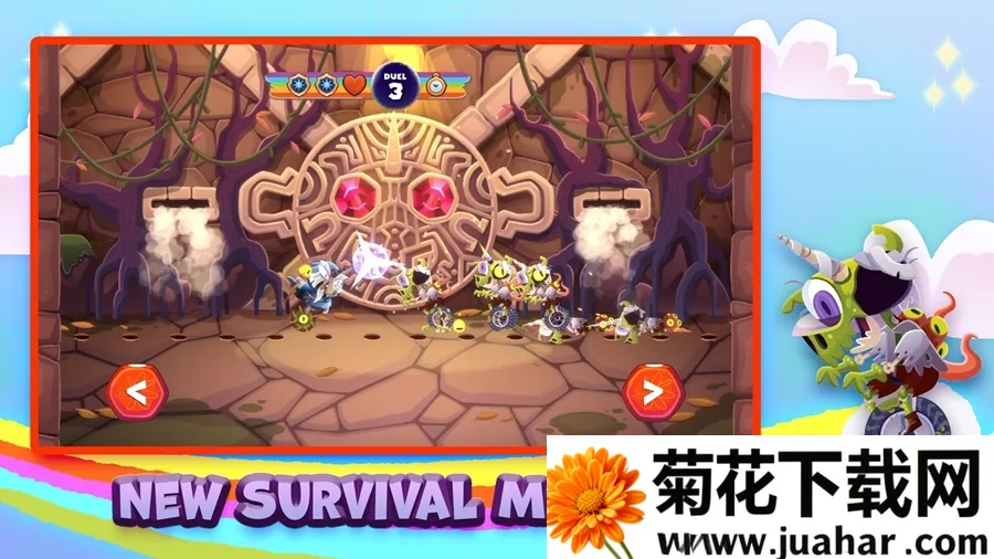 ���ֳ��ϵĶ�����2026�ٷ�����v1.2.0 �ٷ�����