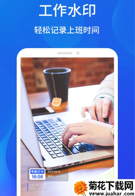 ˮӡ������2026�ٷ�����