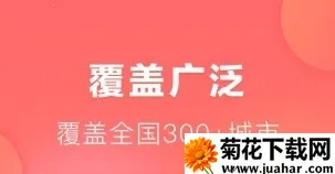 �εμ���2026����