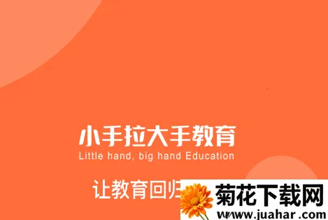 С�������������ֻ���