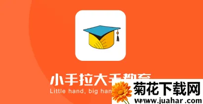 С�������������ֻ���