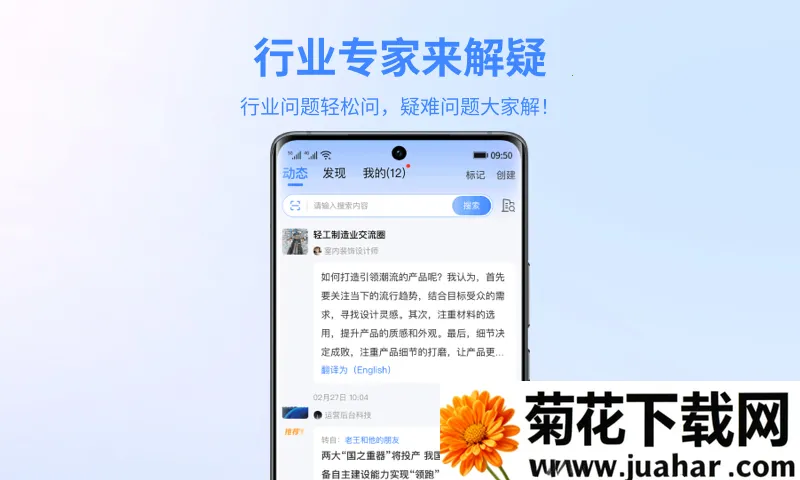 ����2026����