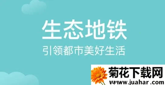 ��������2026�ٷ����°汾