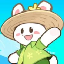 ����ɭ�ֻ�(����ģ�⾭Ӫ��Ϸ)v1.8 �ٷ�����