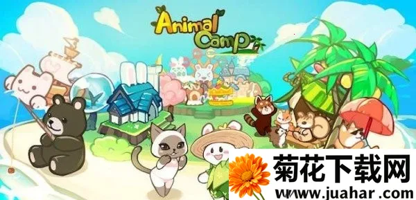 ����ɭ�ֻ�(����ģ�⾭Ӫ��Ϸ)v1.8 �ٷ�����