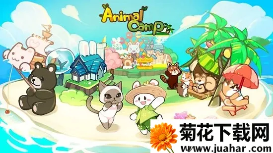 ����ɭ�ֻ�(����ģ�⾭Ӫ��Ϸ)v1.8 �ٷ�����