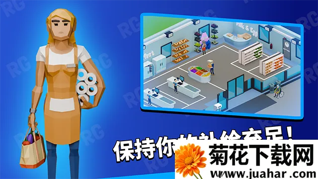 ���ܵ۹����2026�ٷ�����v1.1.37 �ֻ���