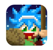 ������Ϸ������(������������)v1.8.10 �ٷ�����