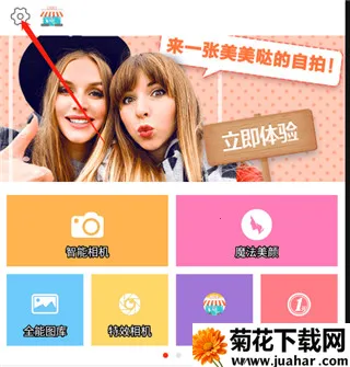 ȫ�����(�๦����������)