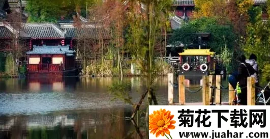 �ɽ�˼�(�ɽ����ƽ̨)