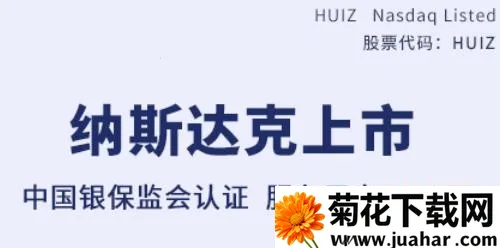 ��������(���շ���ƽ̨)