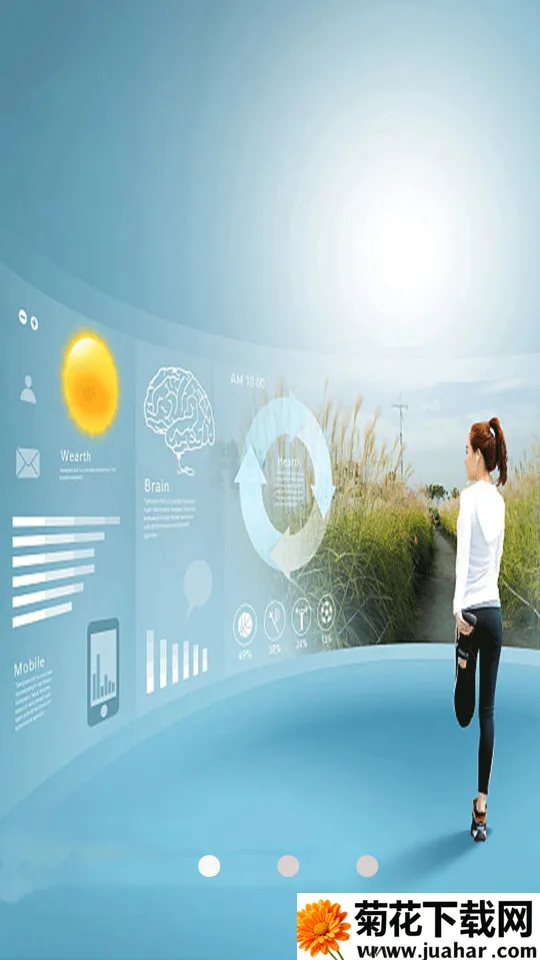 ��ͼ����Ԥ��(������ѯ����)v1.0.4 �ֻ���