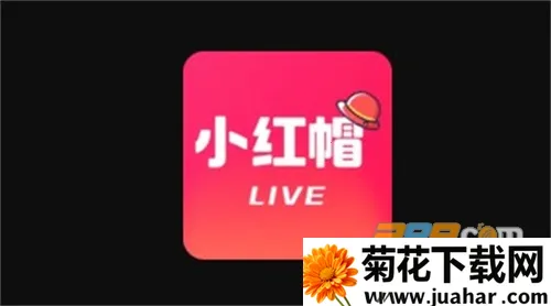 С��ñֱ����׿���ֻ���