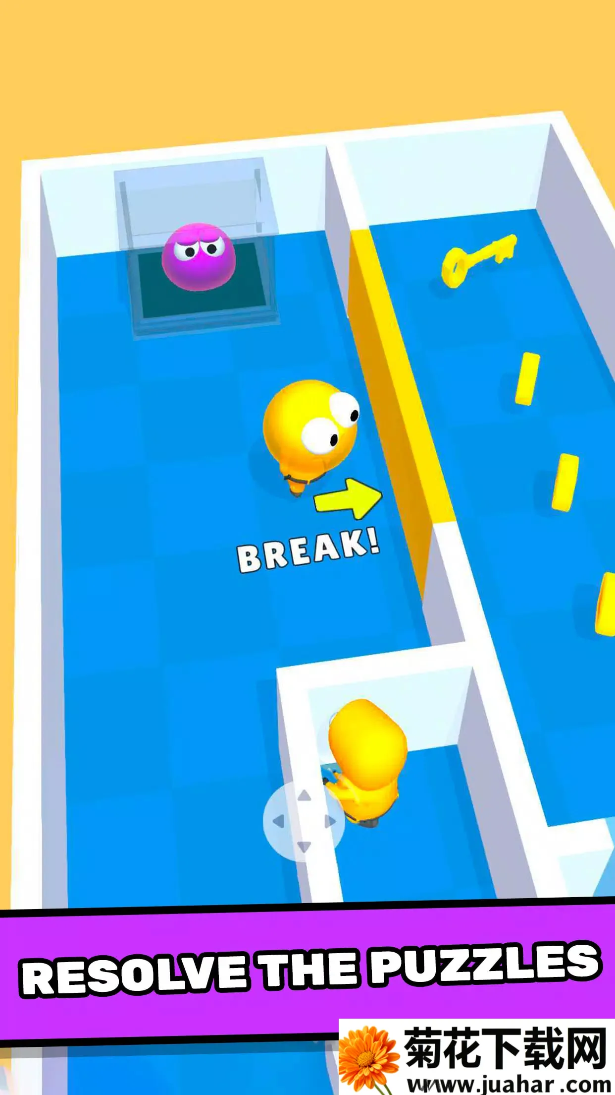 ��������2026�ٷ�����v4.11 �ٷ�����