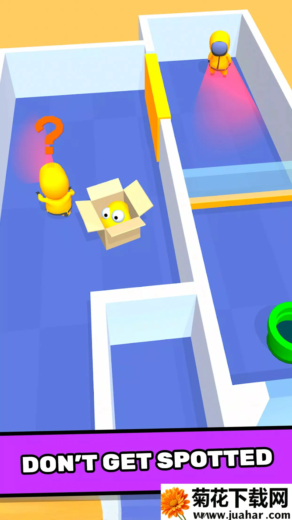 ��������2026�ٷ�����v4.11 �ٷ�����