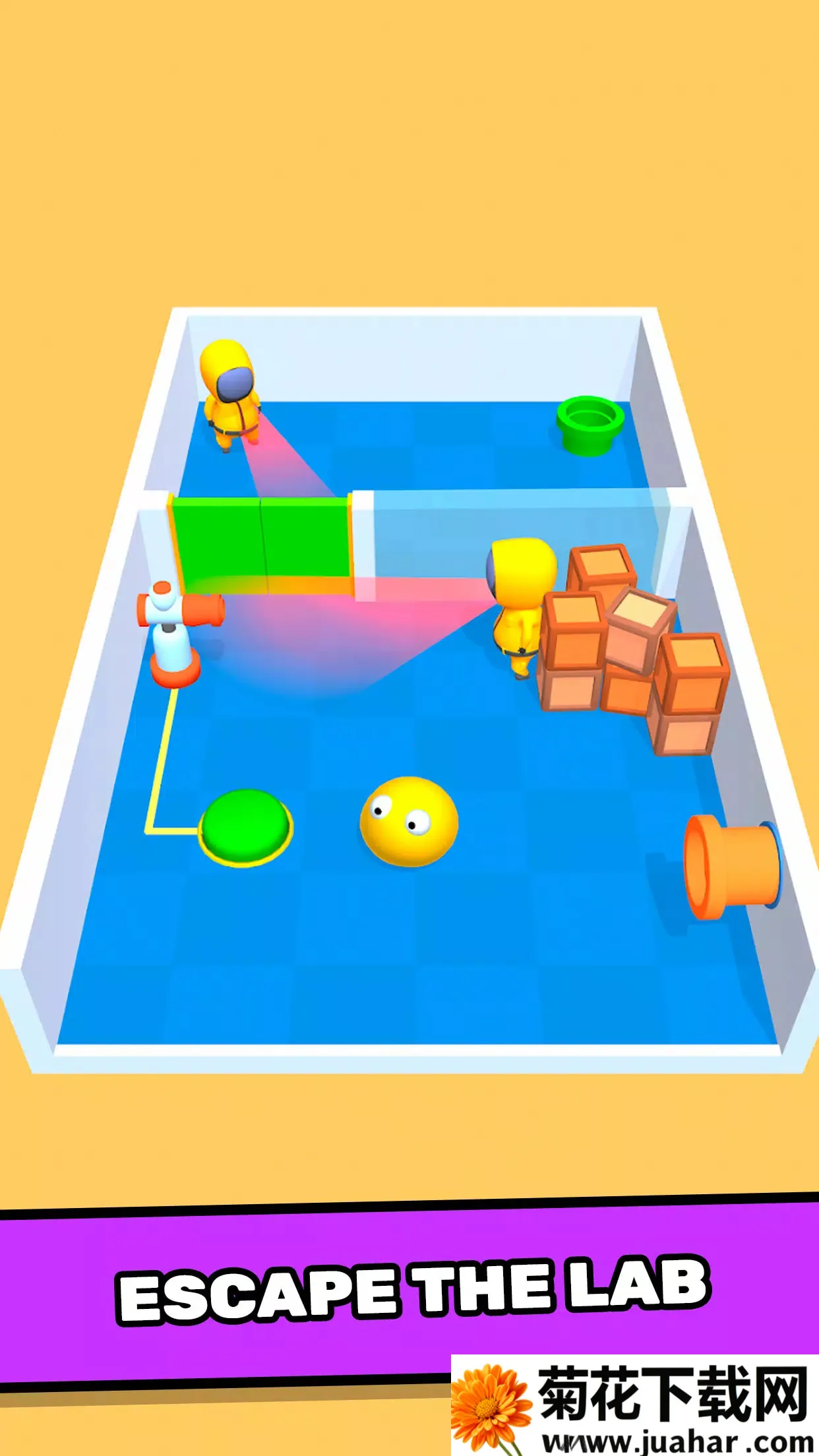 ��������2026�ٷ�����v4.11 �ٷ�����