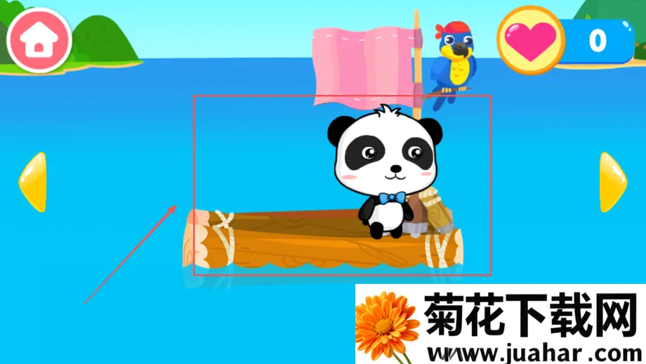 ������ʿСС����(��ͯ������Ϸ)