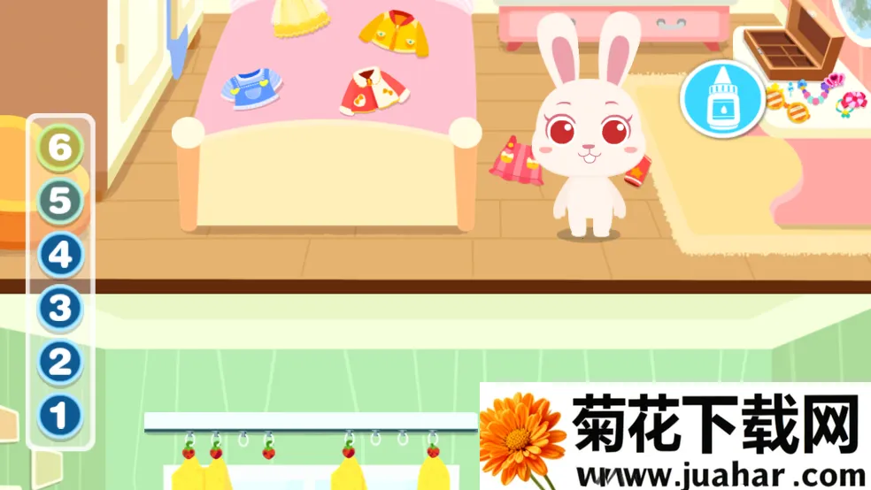 ����������2026����v9.89.99.01 ��Ѱ�