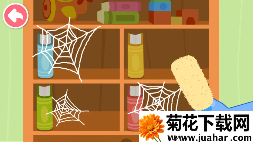 ����������2026����v9.89.99.01 ��Ѱ�