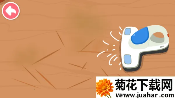 ����������2026����