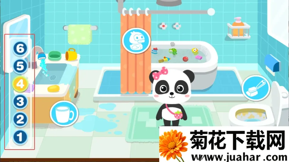 ����������2026����