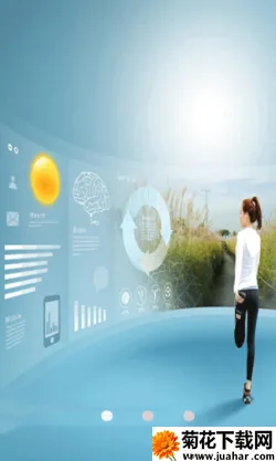 ��ͼ������׿���ֻ���v1.0.0 ��Ѱ�