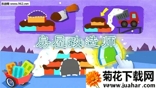 �����������ʦ2026����