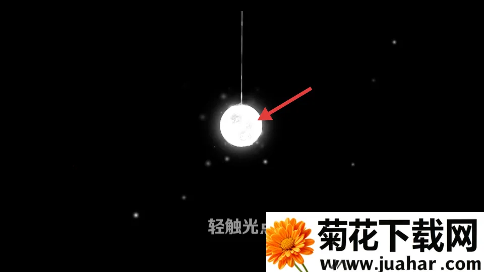 Lophis roguelike(冒险竞技游戏) Lophis roguelike(冒险竞技游戏)