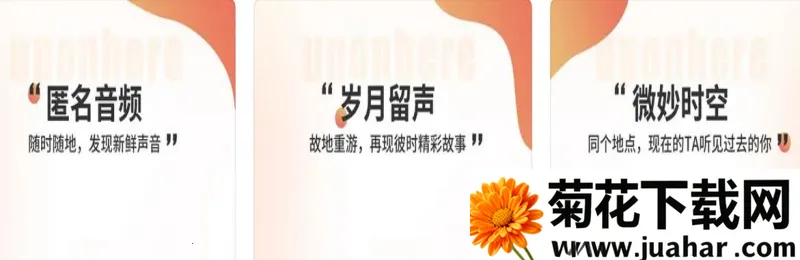 �ڶ�2026����