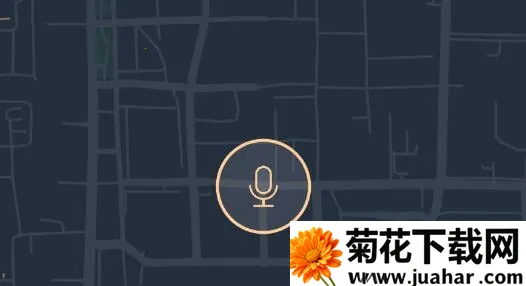 �ڶ�2026����