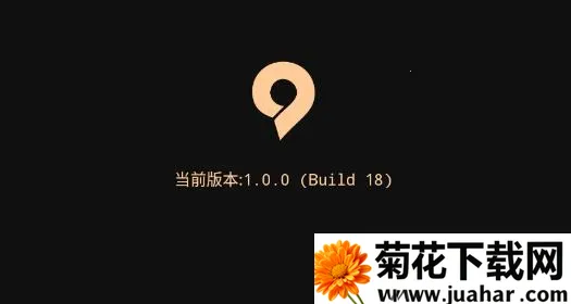 �ڶ�2026����