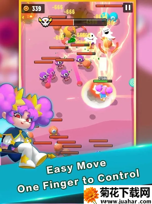 ���´ҴҰ�׿���ֻ���