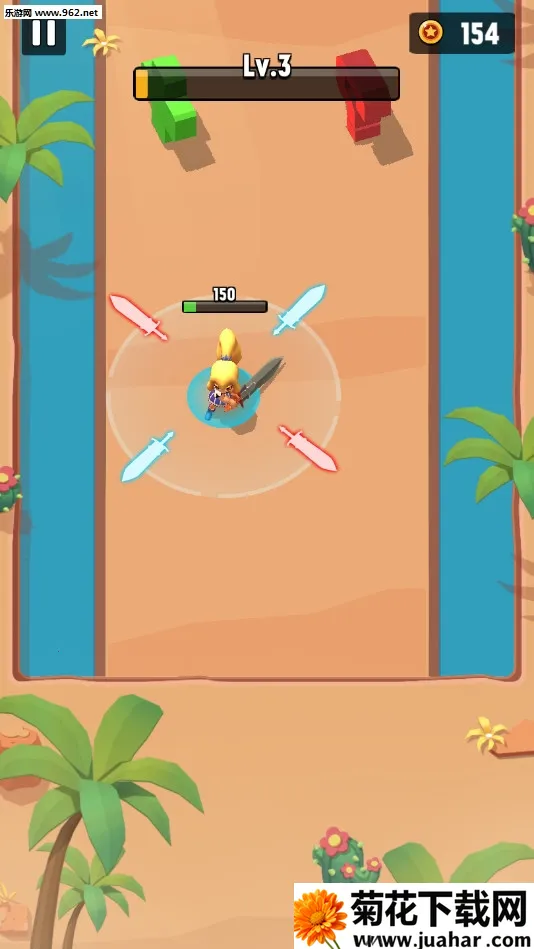 ���´ҴҰ�׿���ֻ���v1.4.8 ��׿��