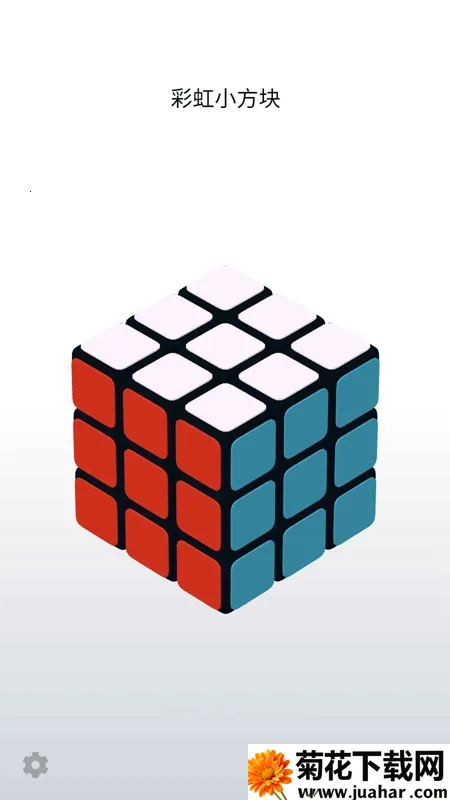 �ʺ�С����(ħ��������Ϸ)v1.0 ��Ѱ�