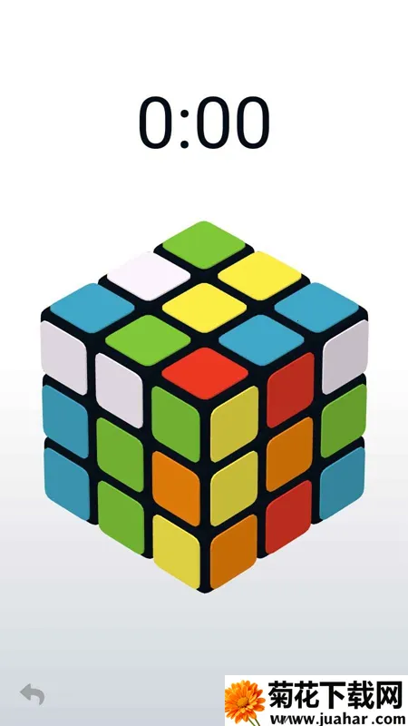 �ʺ�С����(ħ��������Ϸ)v1.0 ��Ѱ�