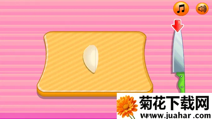 ��ͯ��⿱���(��ͯ�����Ϸ)v1.0.0 �ֻ���