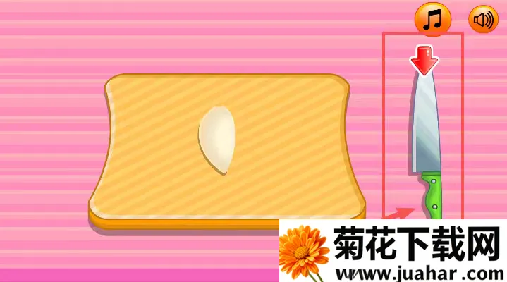 儿童烹饪比赛(儿童烹饪游戏) 儿童烹饪比赛(儿童烹饪游戏)