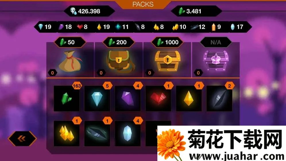 ��ս�����22026���°汾v1.8 �ٷ�����