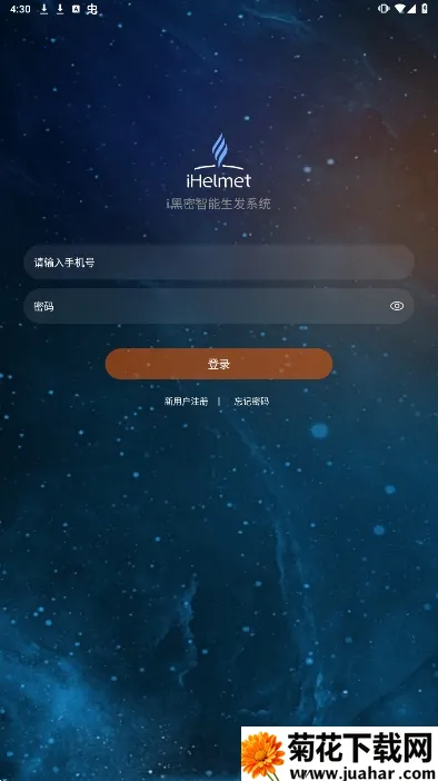 i����(�ѷ���������)