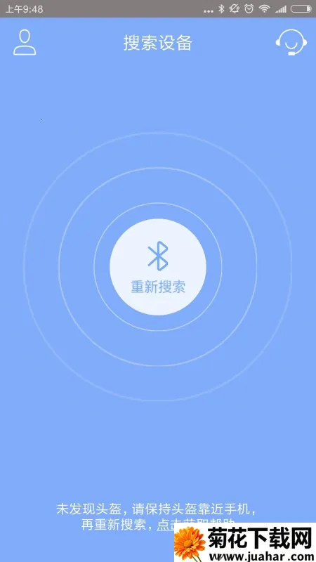 i����(�ѷ���������)